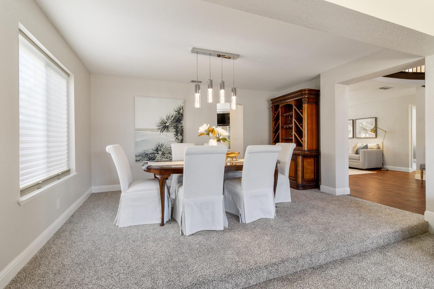 112 Hazelmere Drive