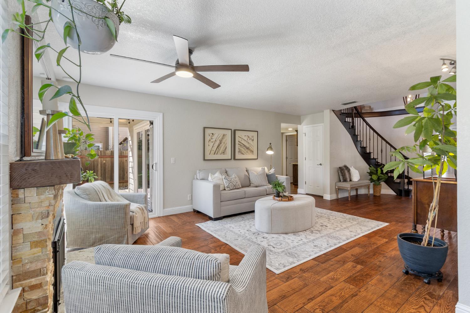 112 Hazelmere Drive