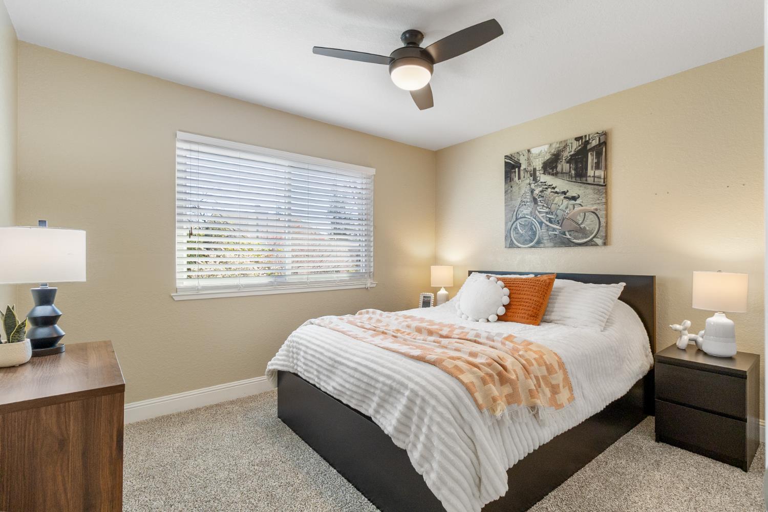 112 Hazelmere Drive