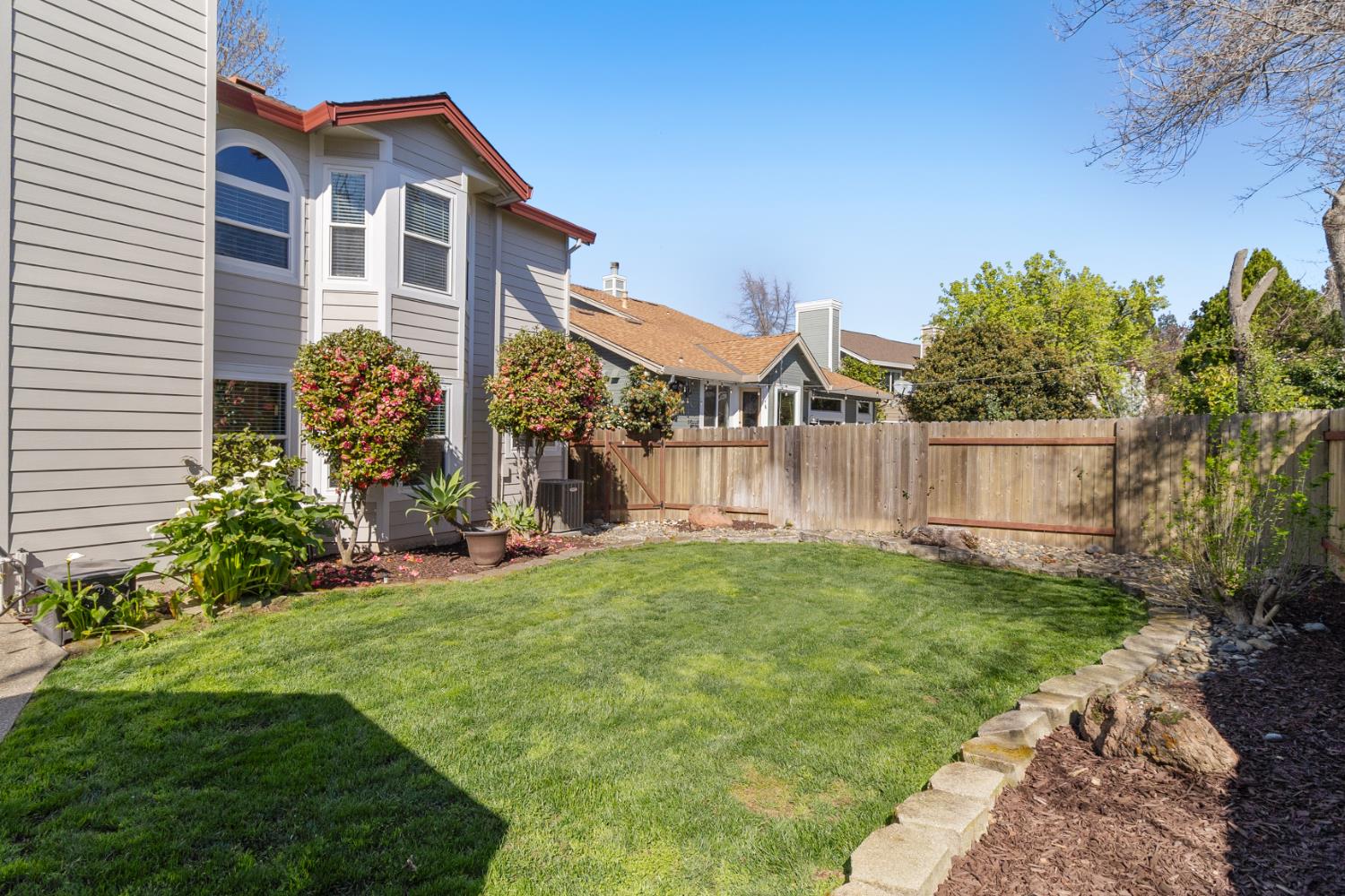 112 Hazelmere Drive