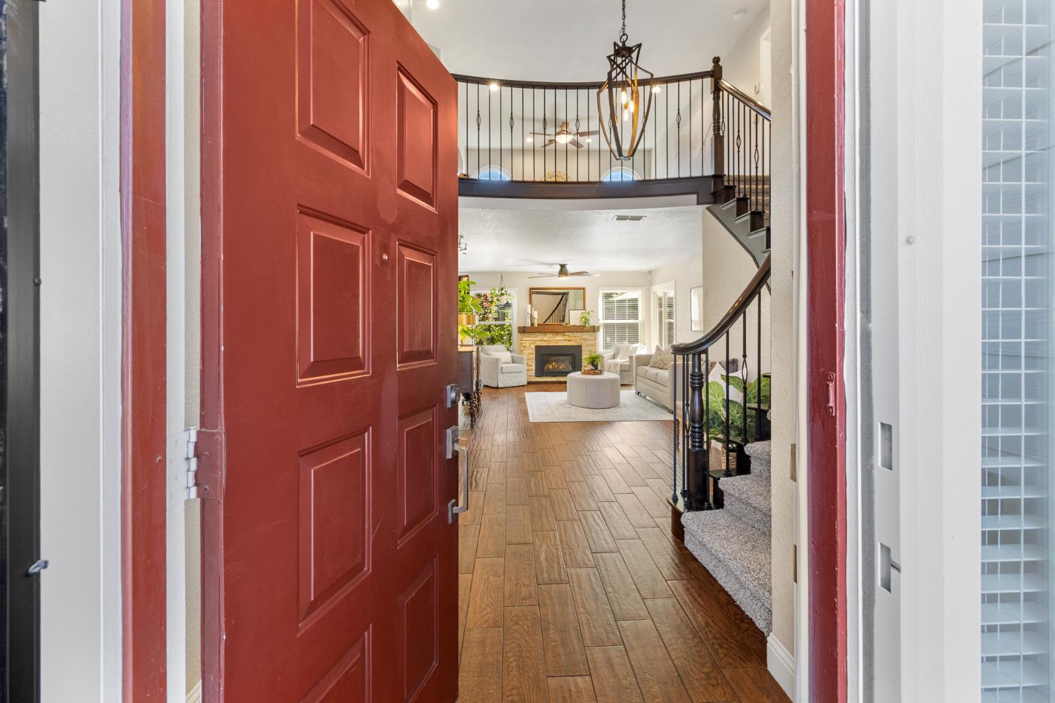 112 Hazelmere Drive