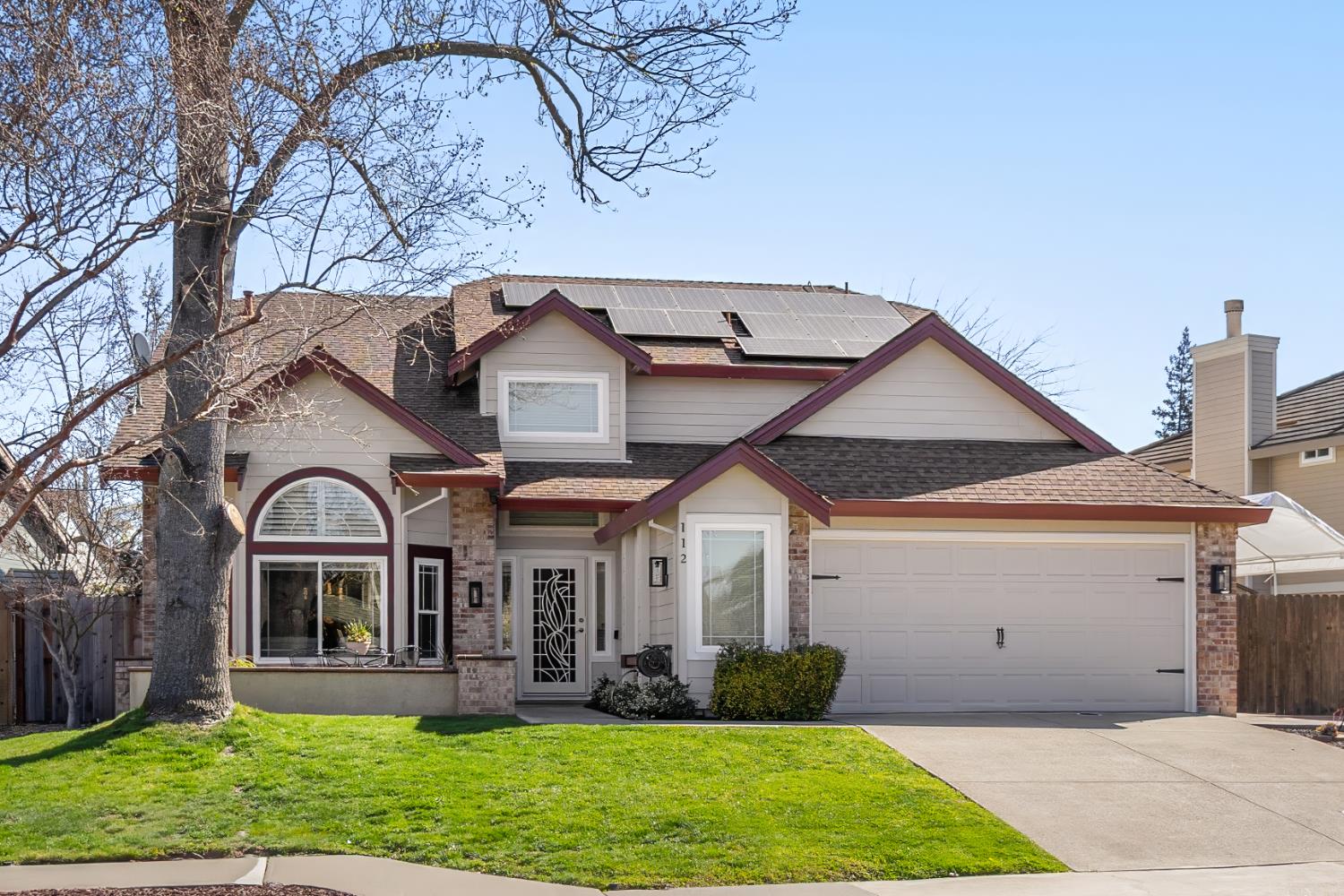112 Hazelmere Drive