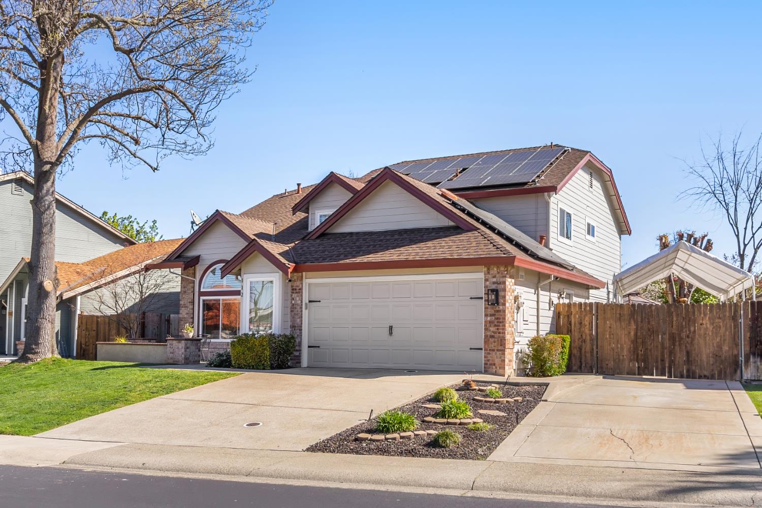 112 Hazelmere Drive