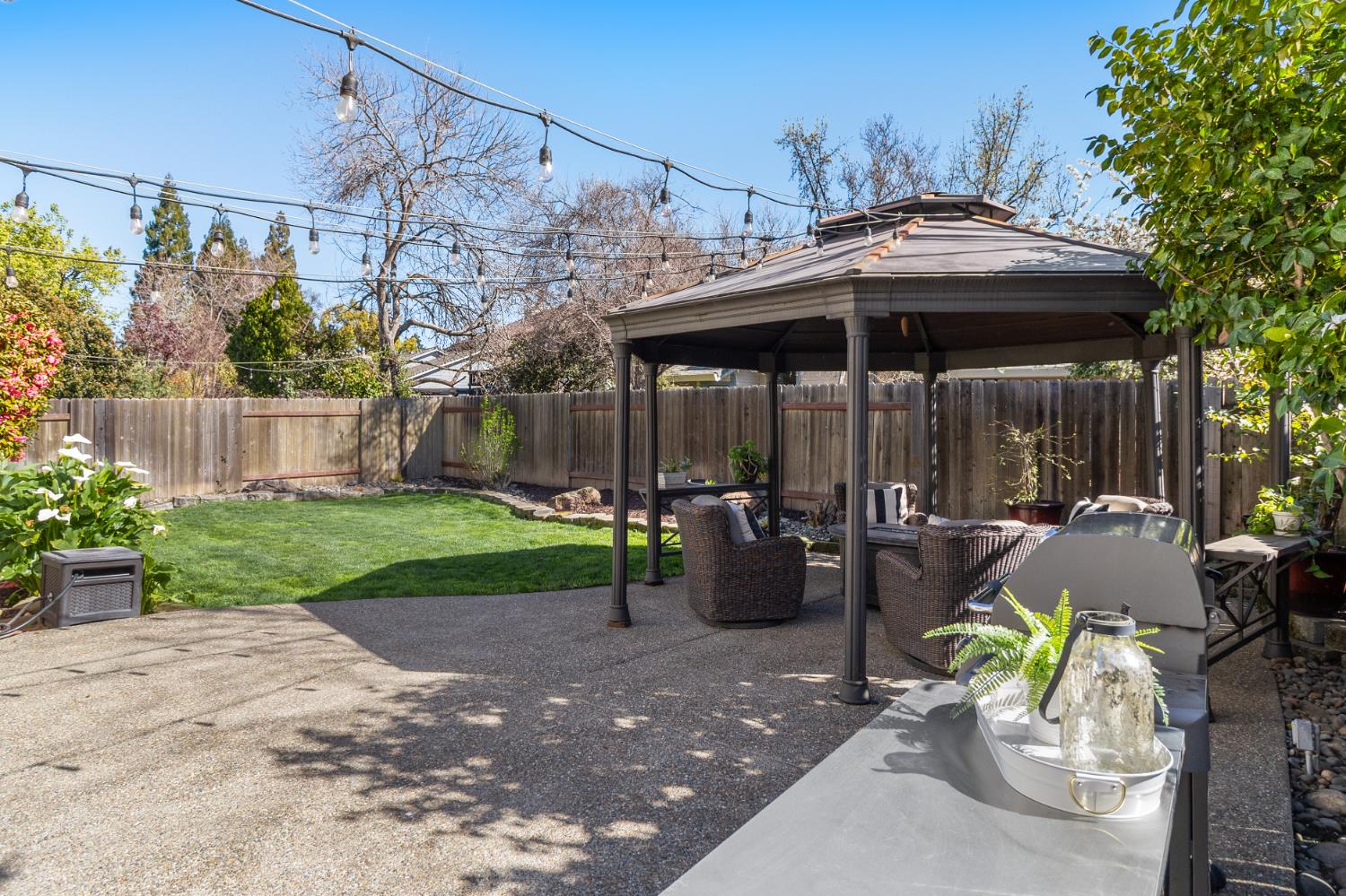 112 Hazelmere Drive