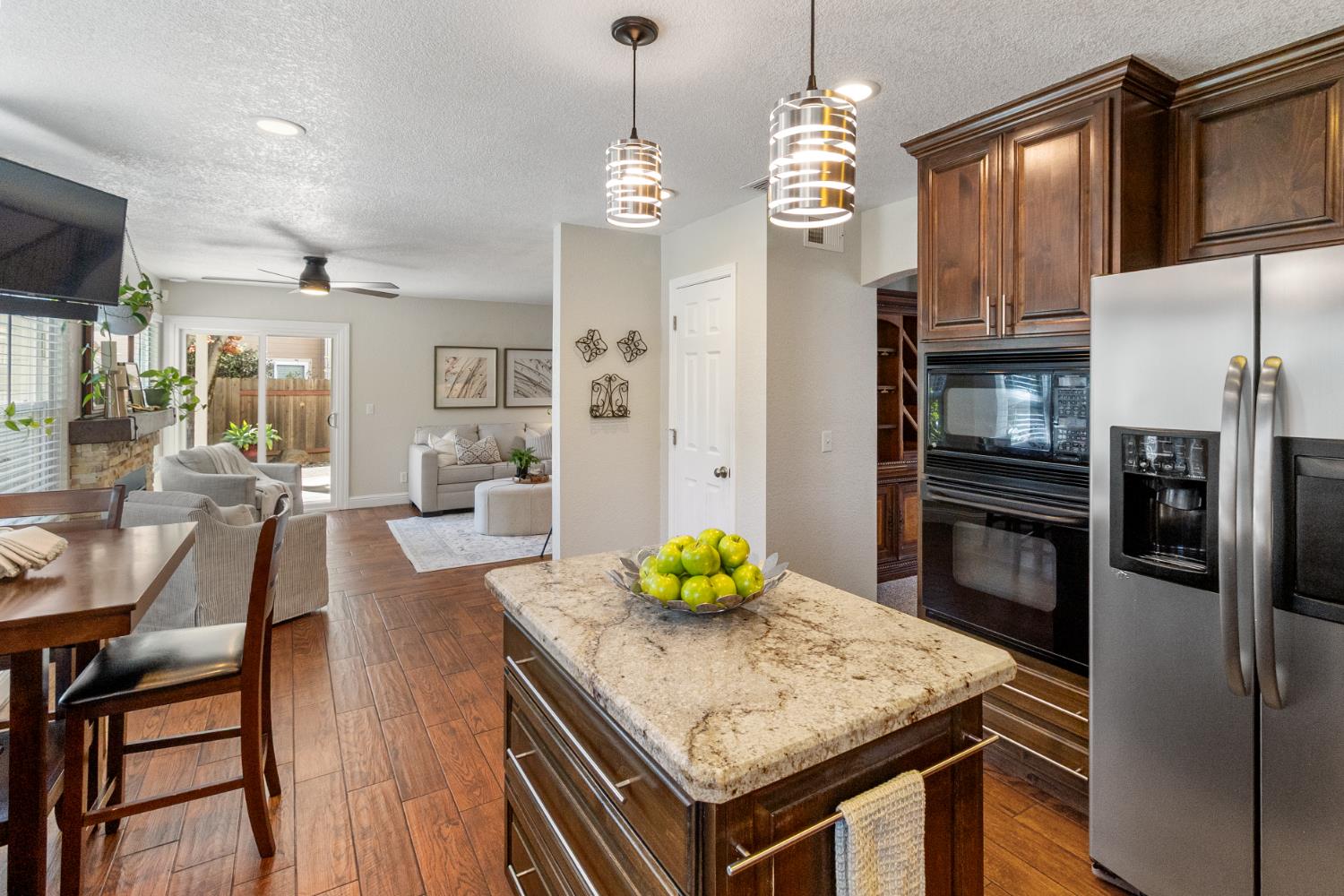 112 Hazelmere Drive