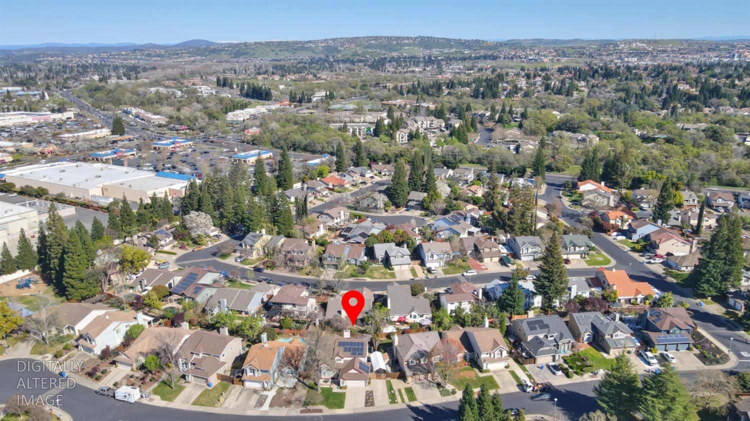 112 Hazelmere Drive