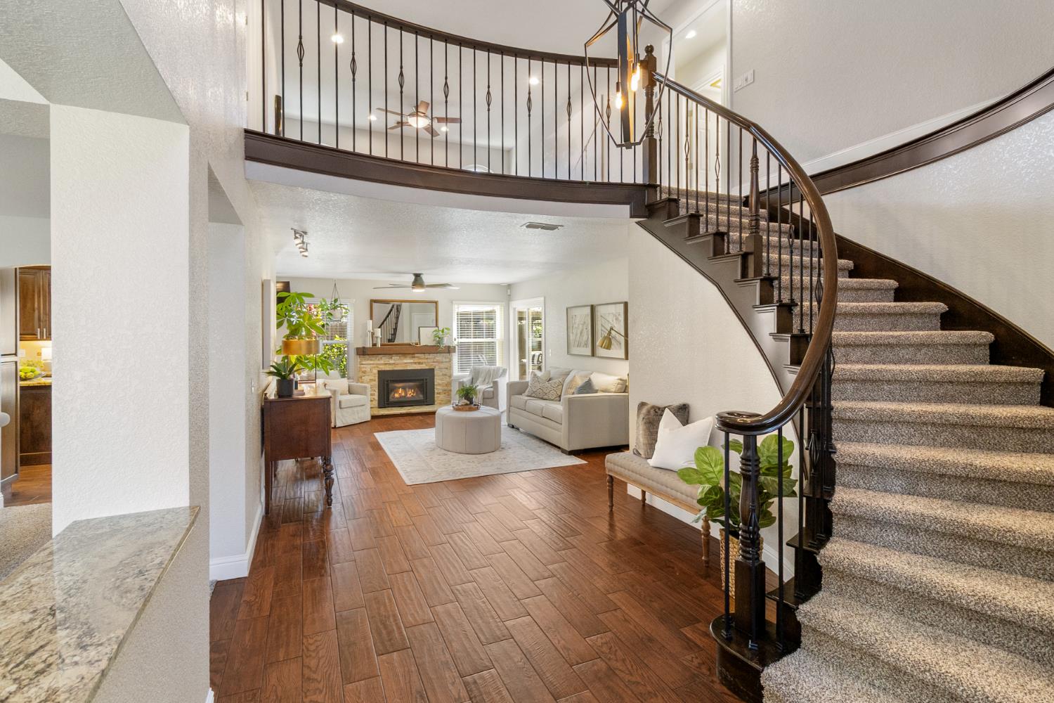 112 Hazelmere Drive