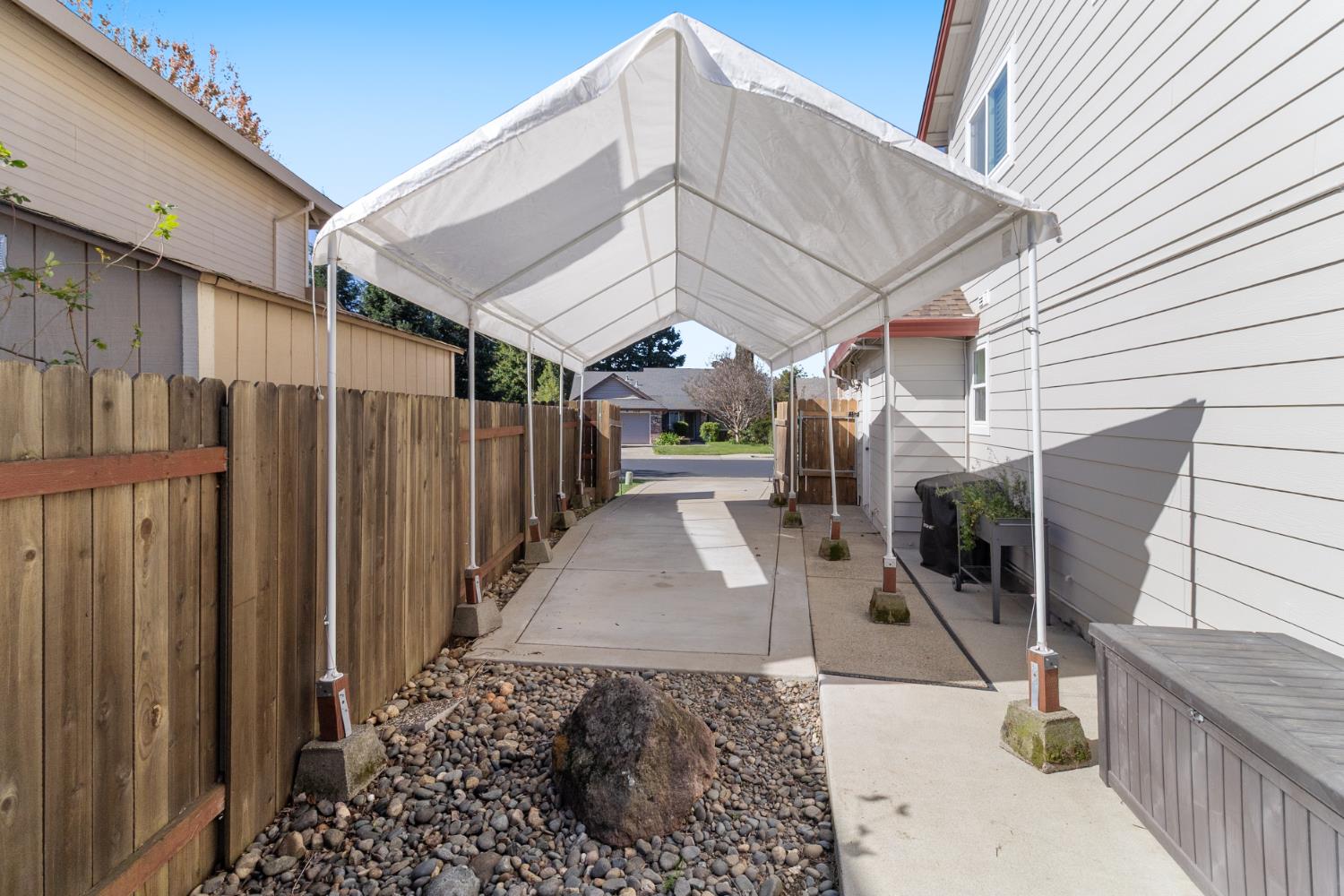 112 Hazelmere Drive