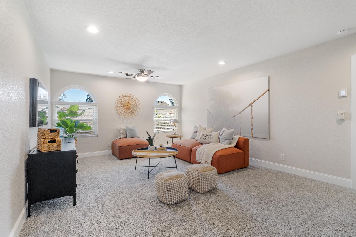 112 Hazelmere Drive