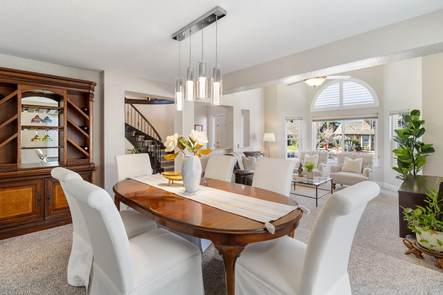 112 Hazelmere Drive
