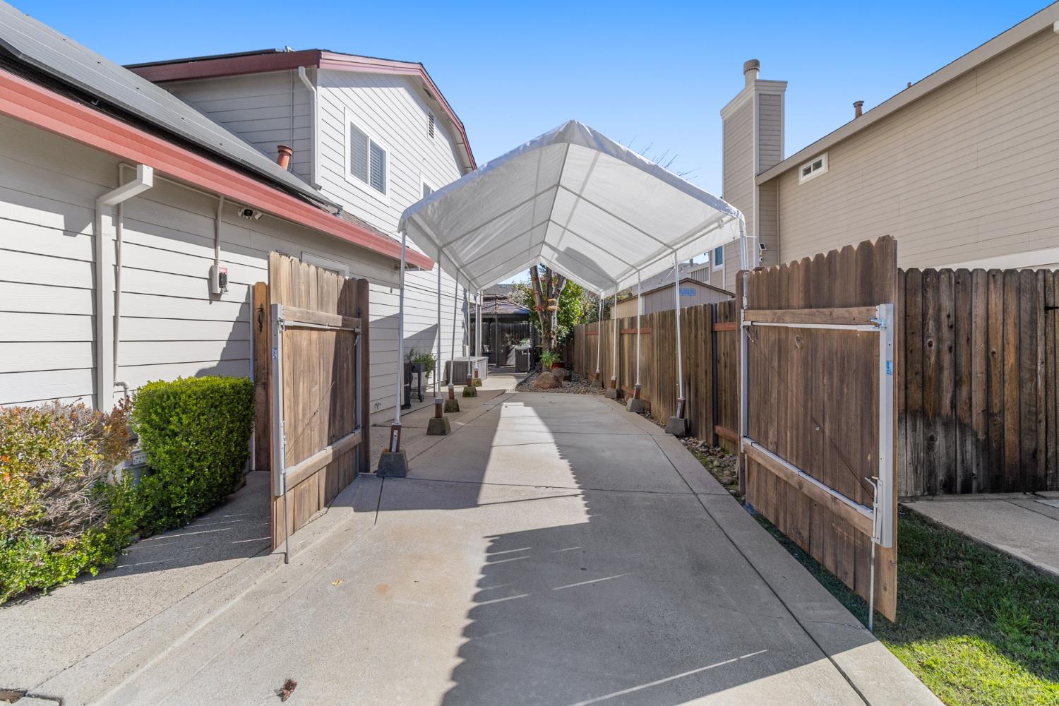 112 Hazelmere Drive