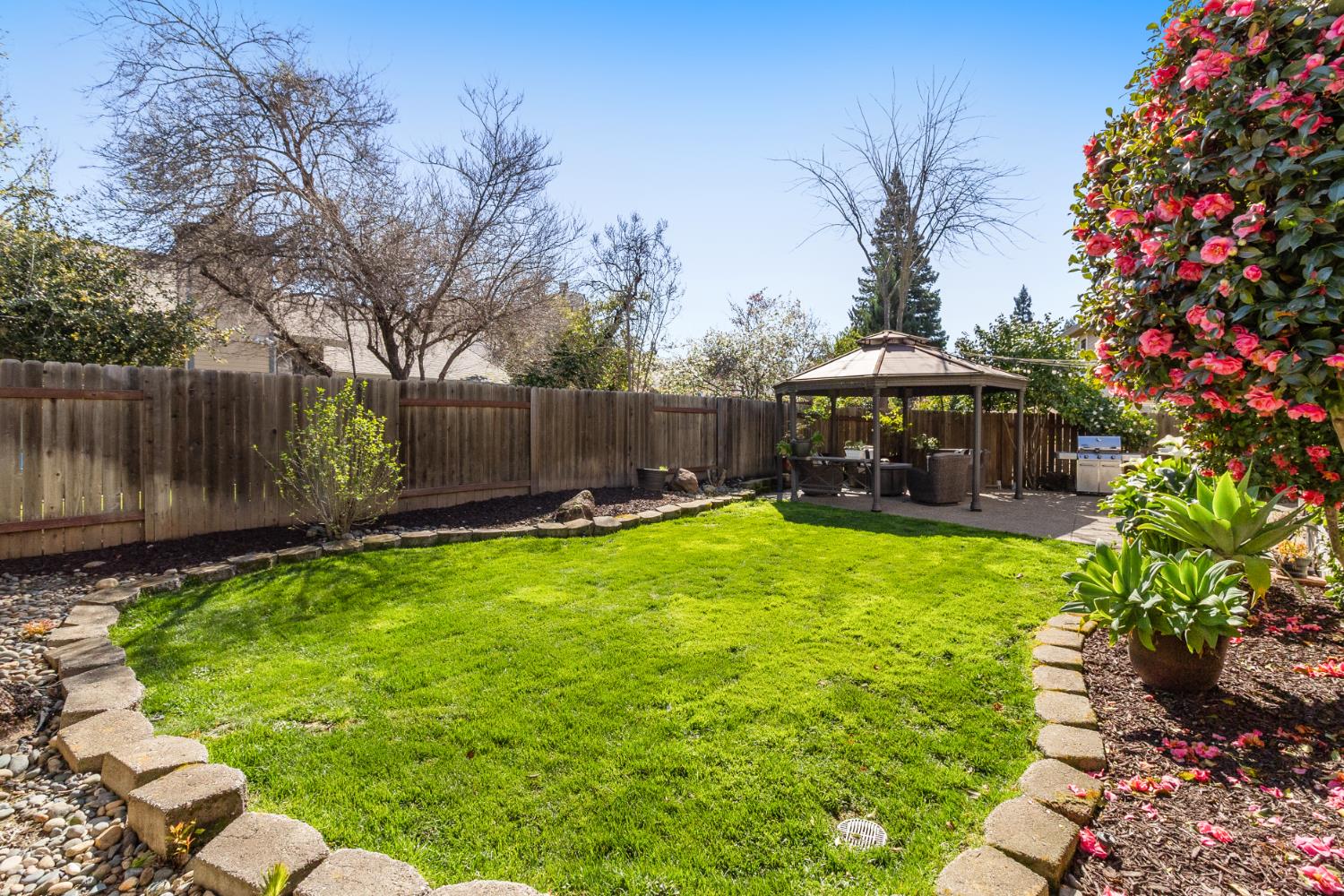 112 Hazelmere Drive