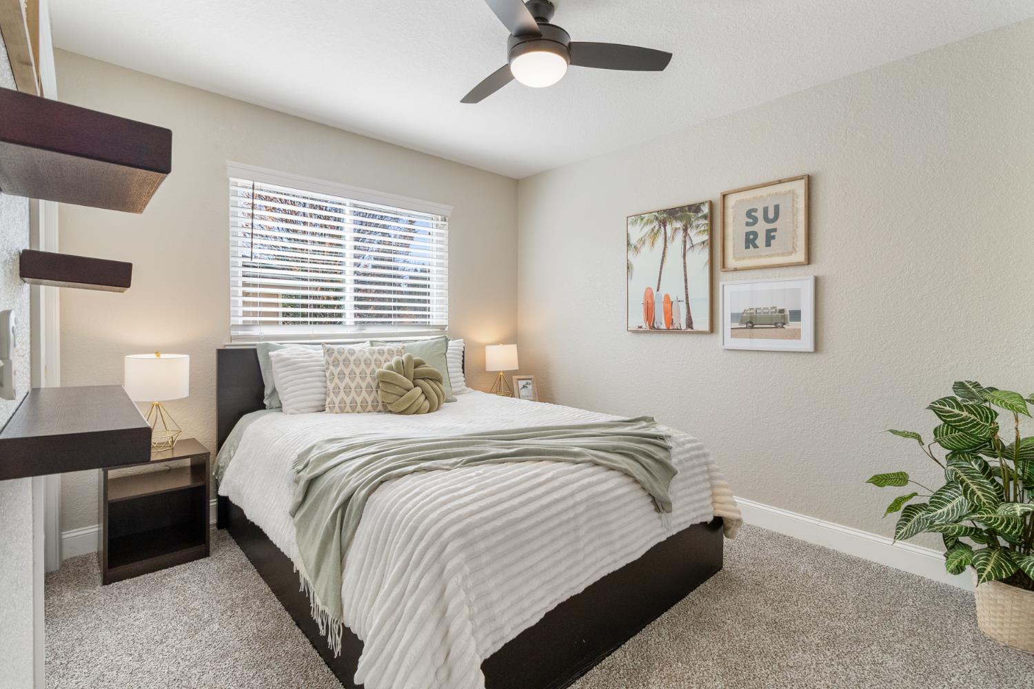 112 Hazelmere Drive