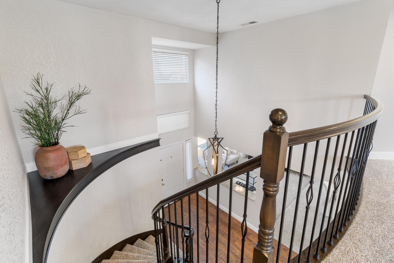 112 Hazelmere Drive