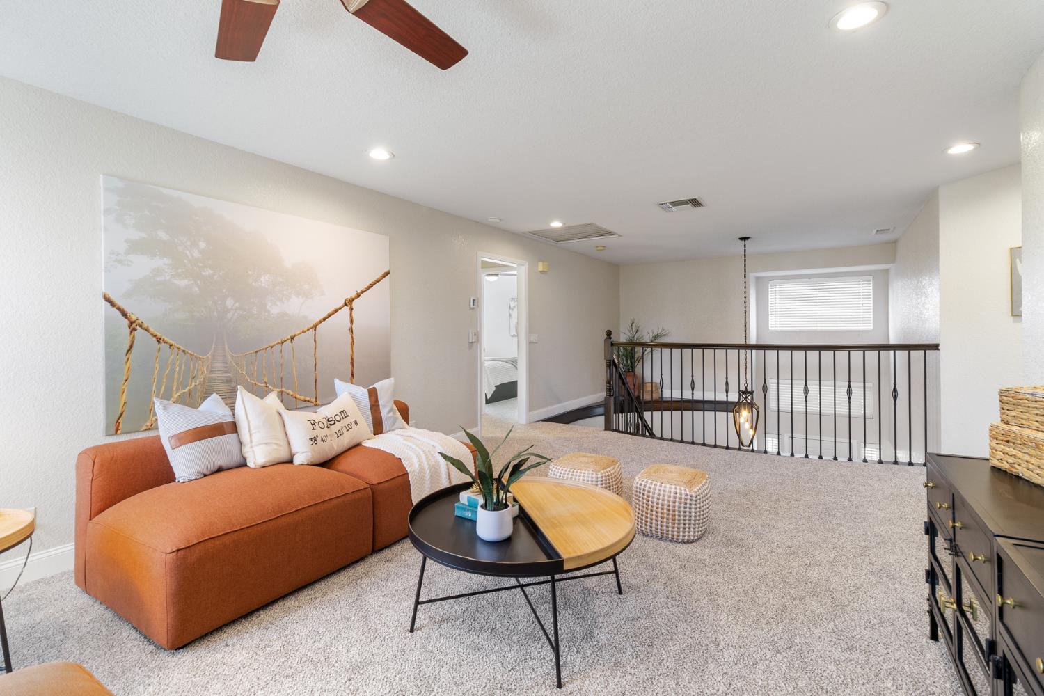 112 Hazelmere Drive