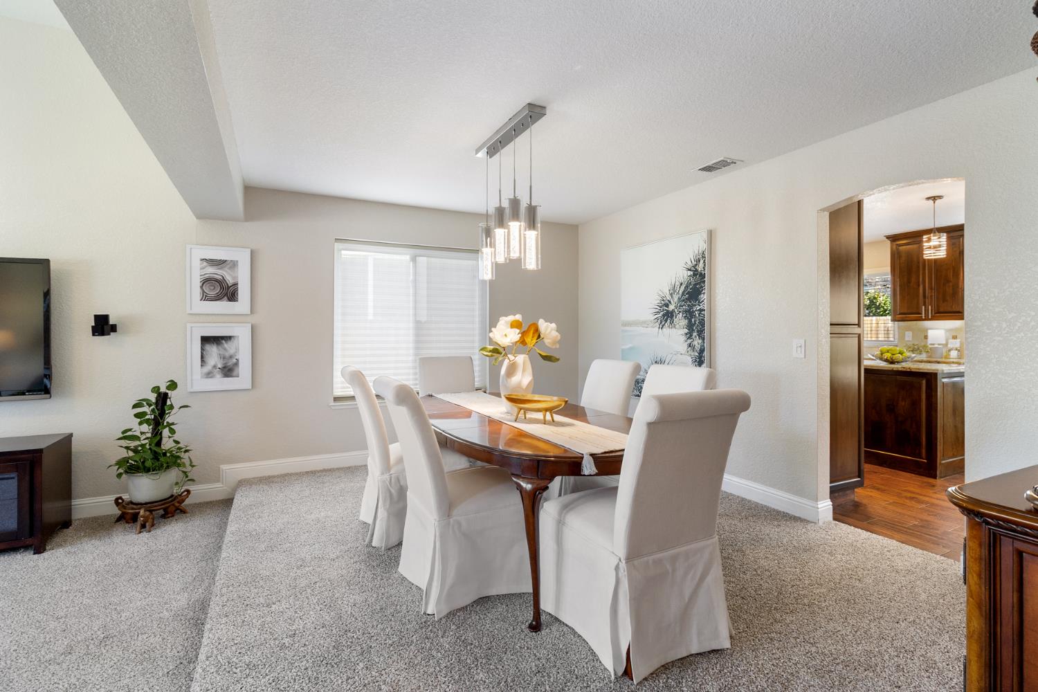 112 Hazelmere Drive