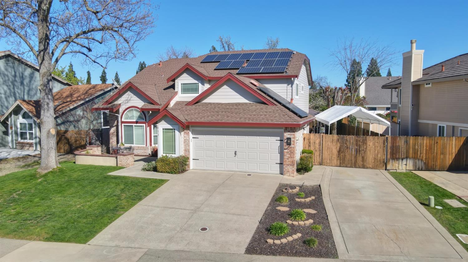 112 Hazelmere Drive