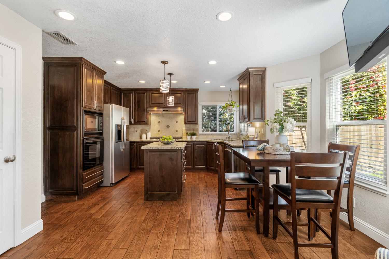 112 Hazelmere Drive