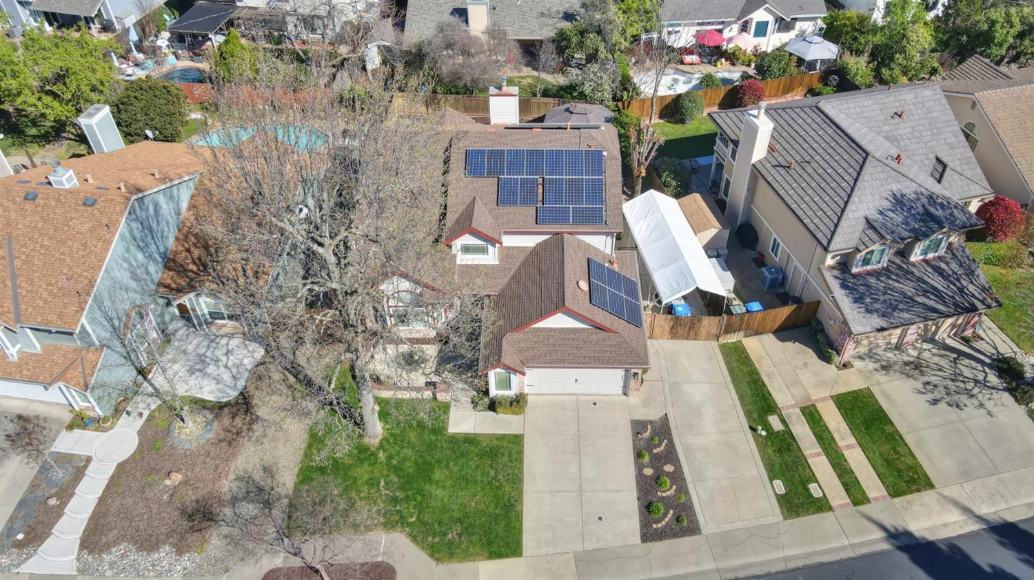 112 Hazelmere Drive