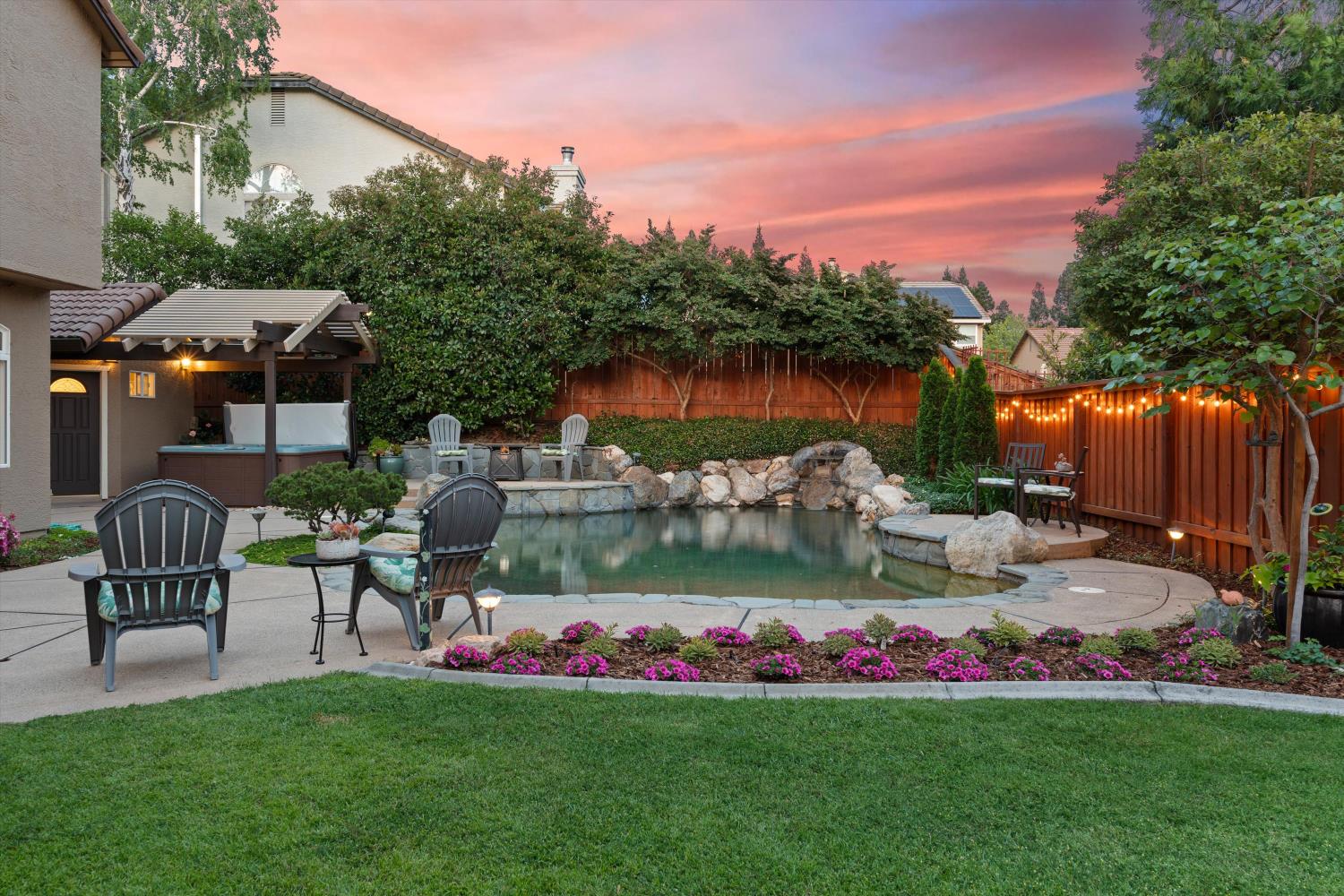 4020 Haviland Drive