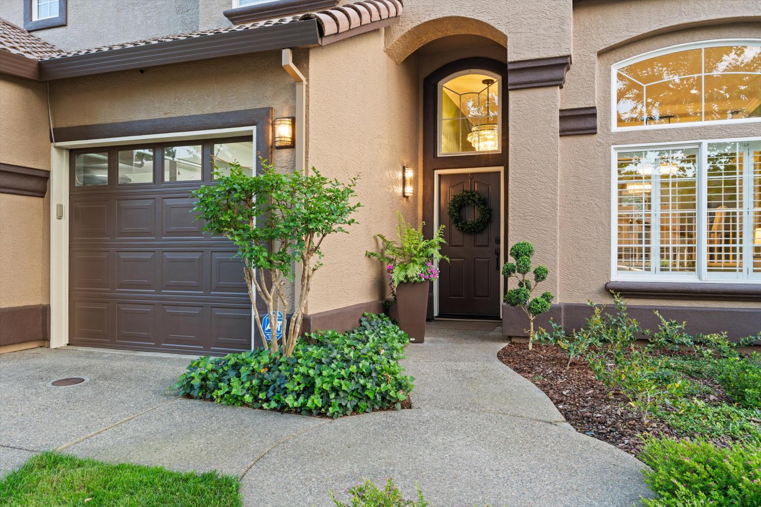 4020 Haviland Drive