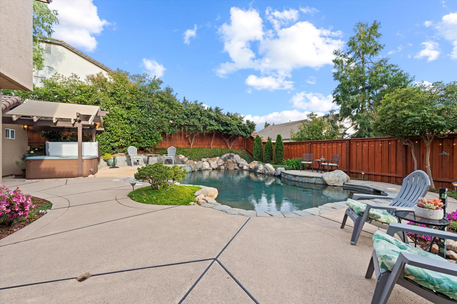 4020 Haviland Drive