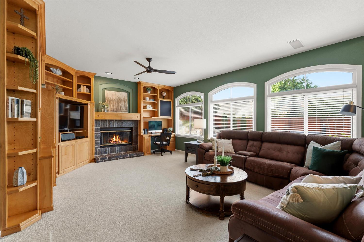 4020 Haviland Drive