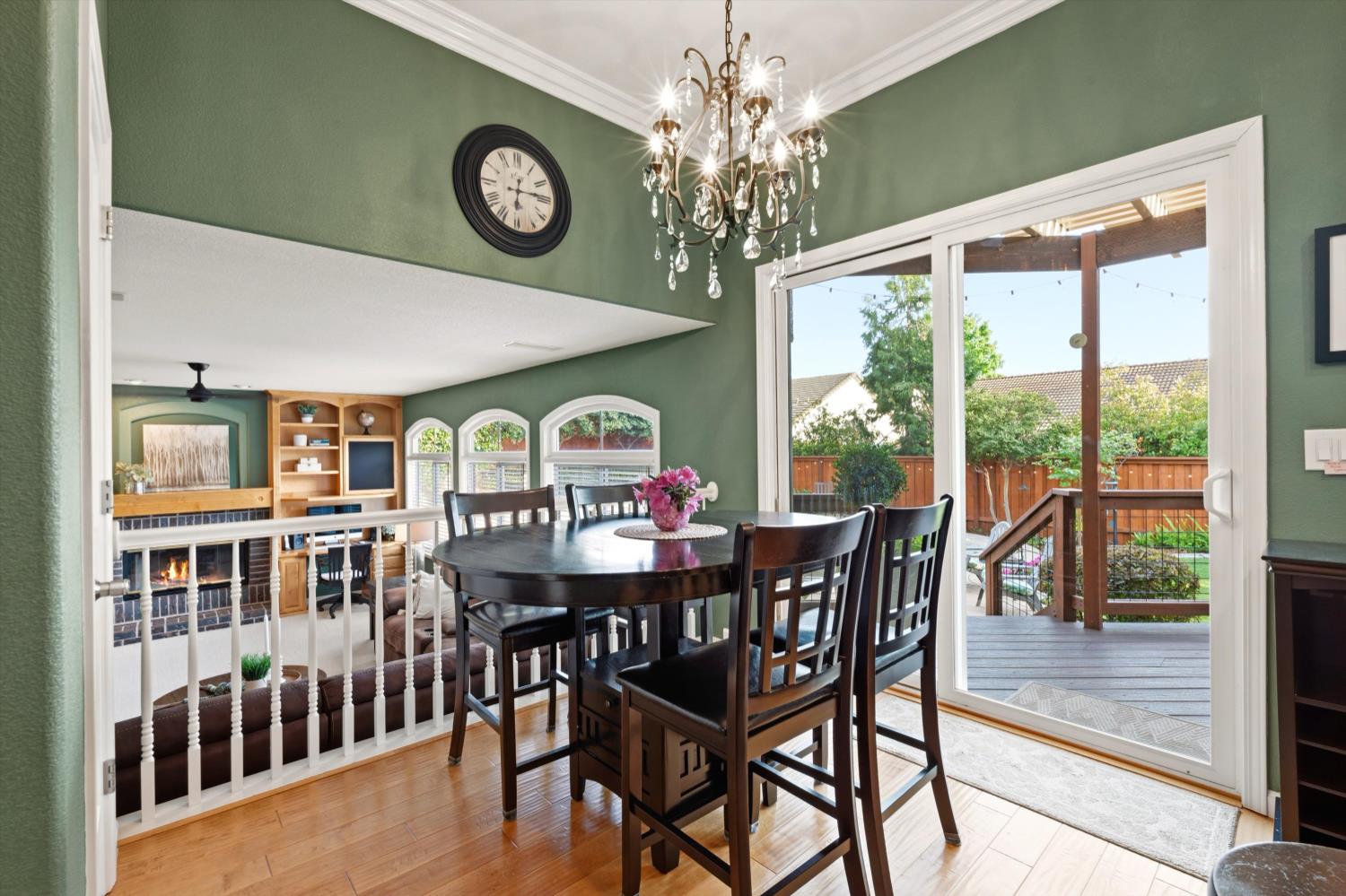 4020 Haviland Drive