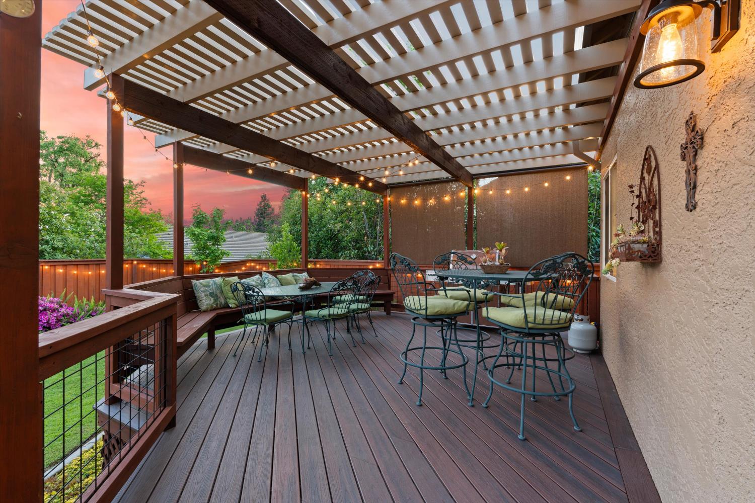 4020 Haviland Drive
