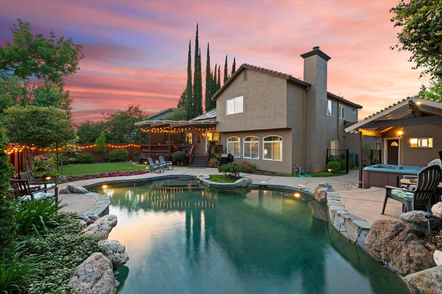 4020 Haviland Drive