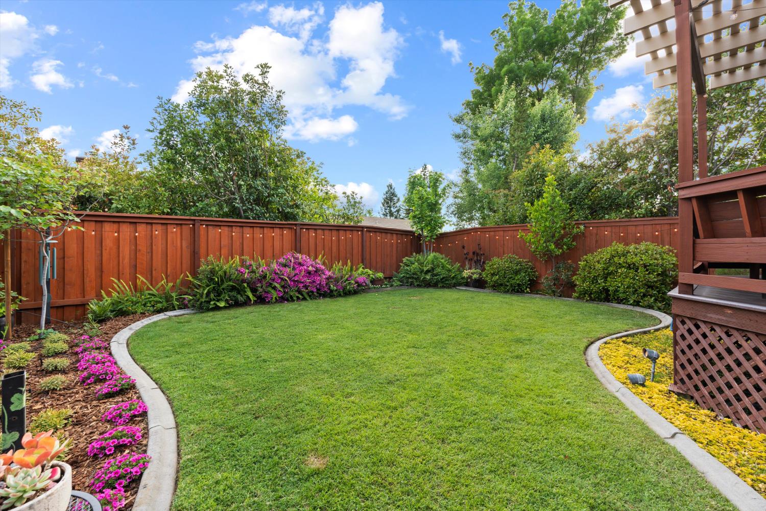 4020 Haviland Drive