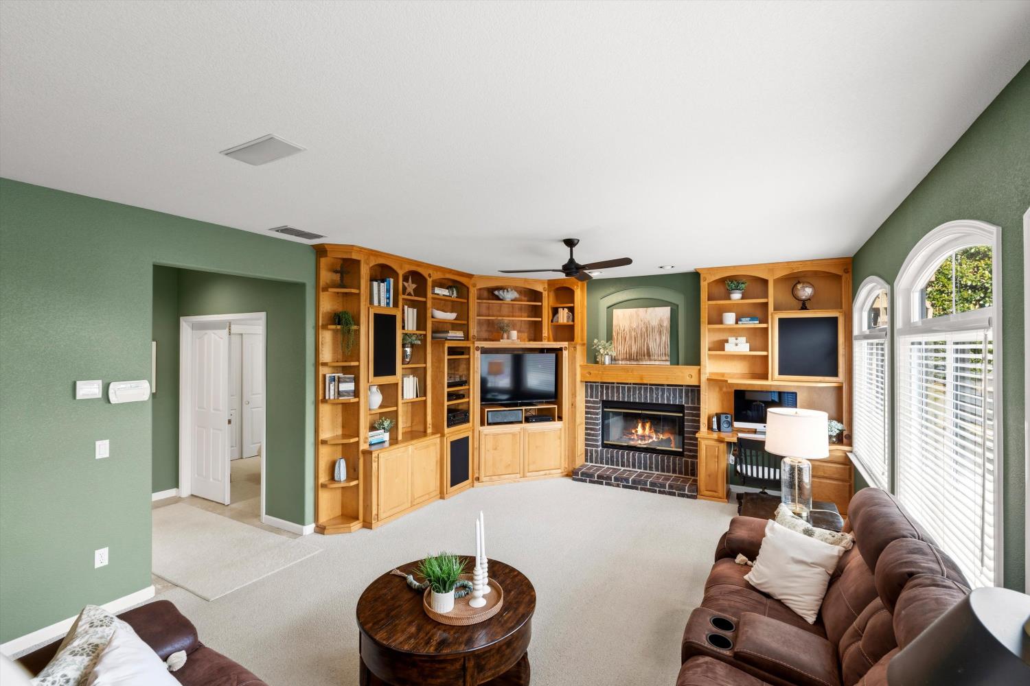 4020 Haviland Drive