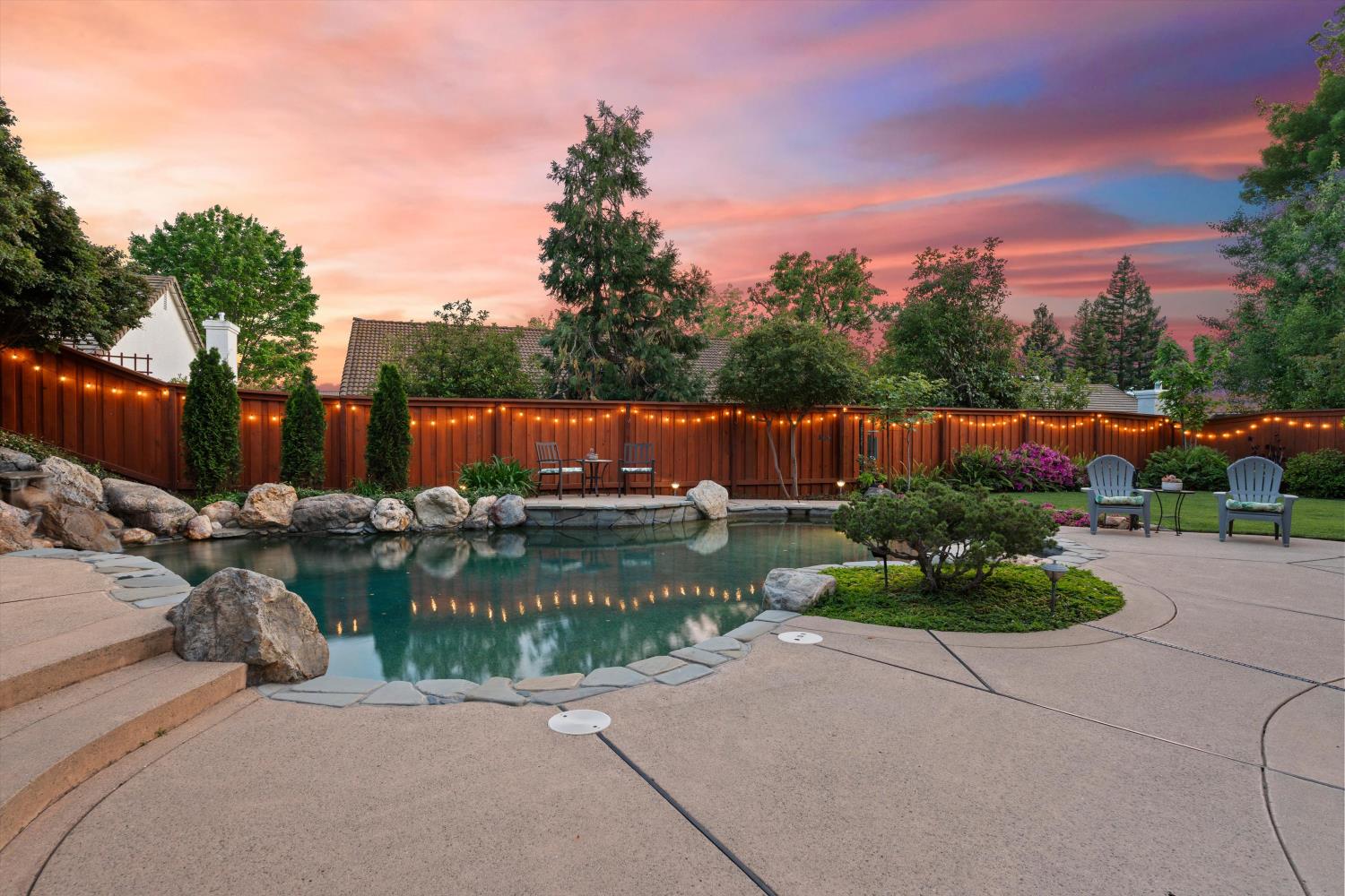 4020 Haviland Drive