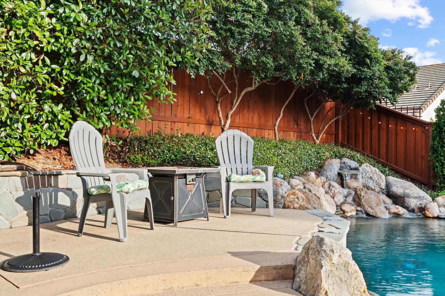 4020 Haviland Drive