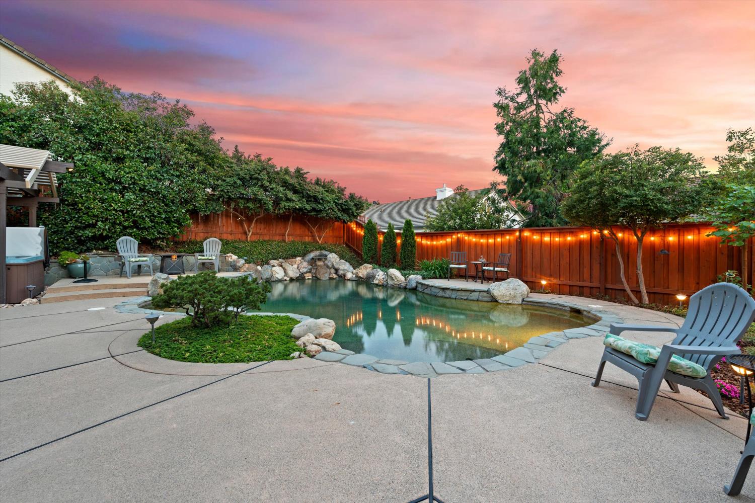 4020 Haviland Drive