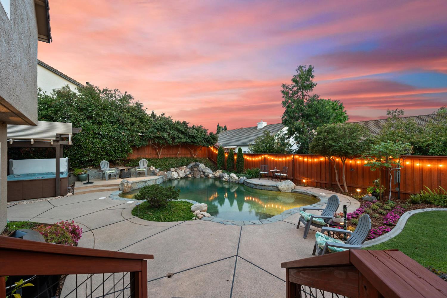 4020 Haviland Drive