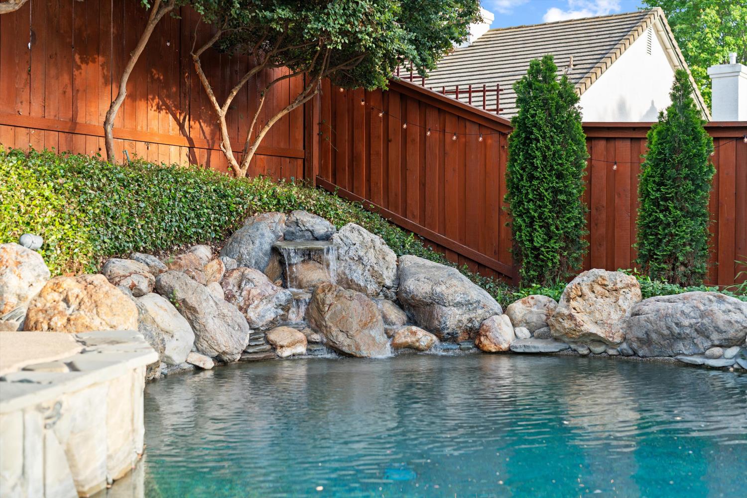 4020 Haviland Drive