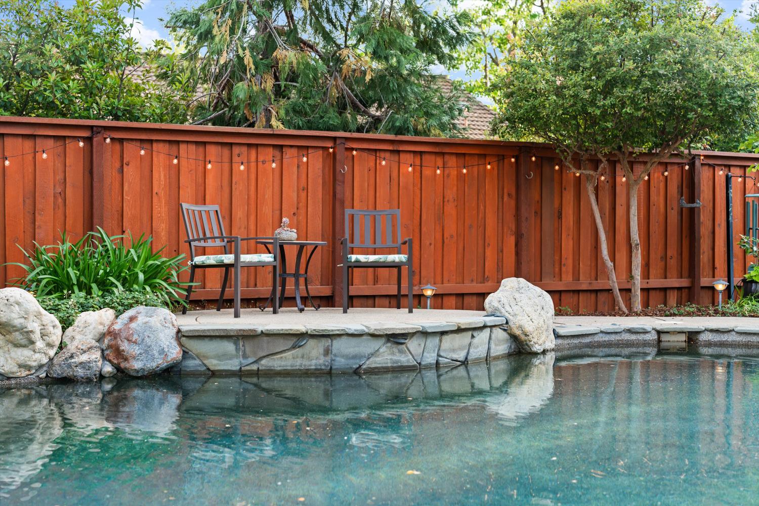 4020 Haviland Drive