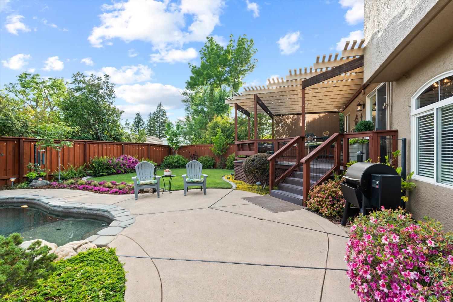 4020 Haviland Drive