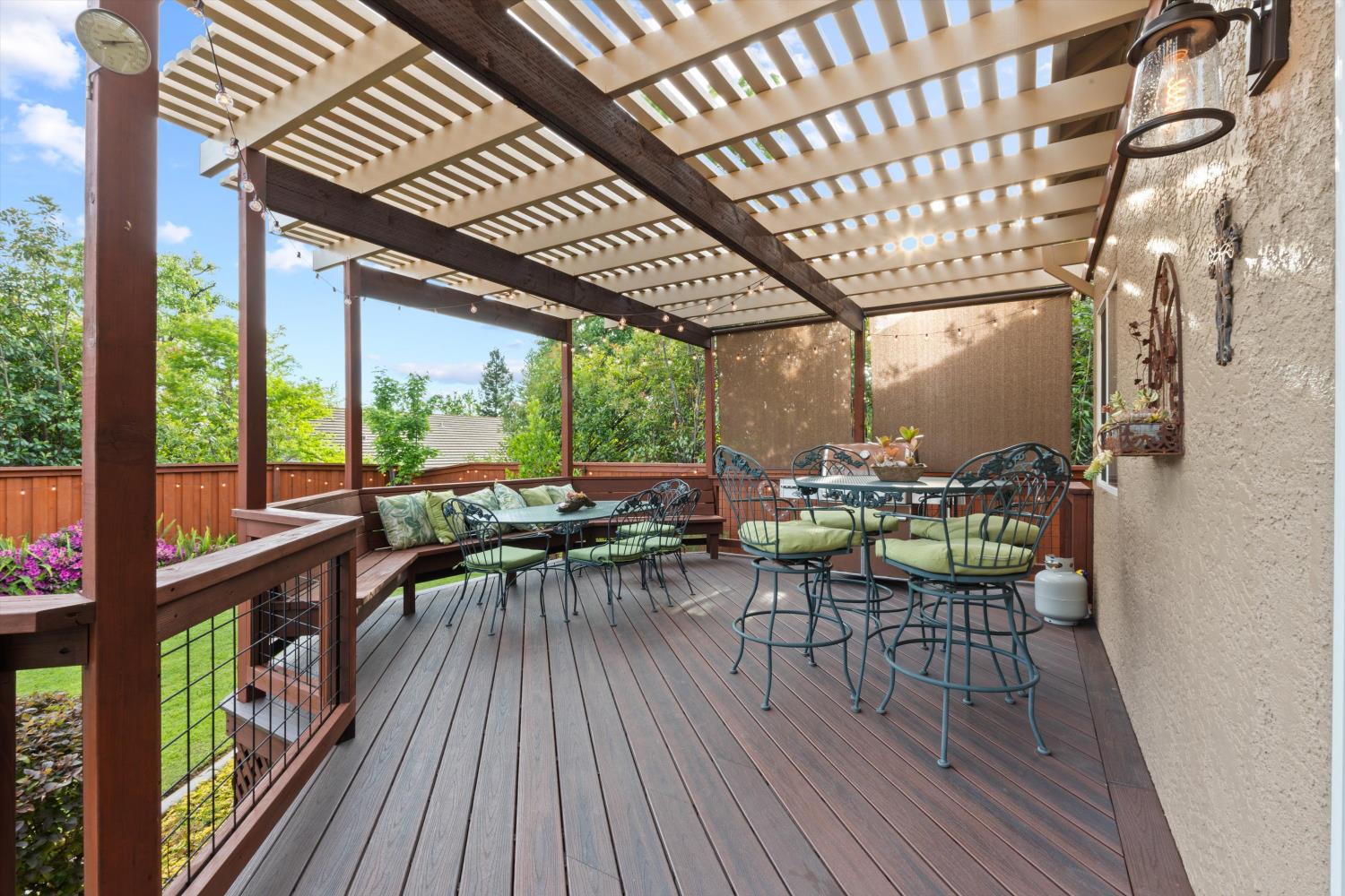 4020 Haviland Drive
