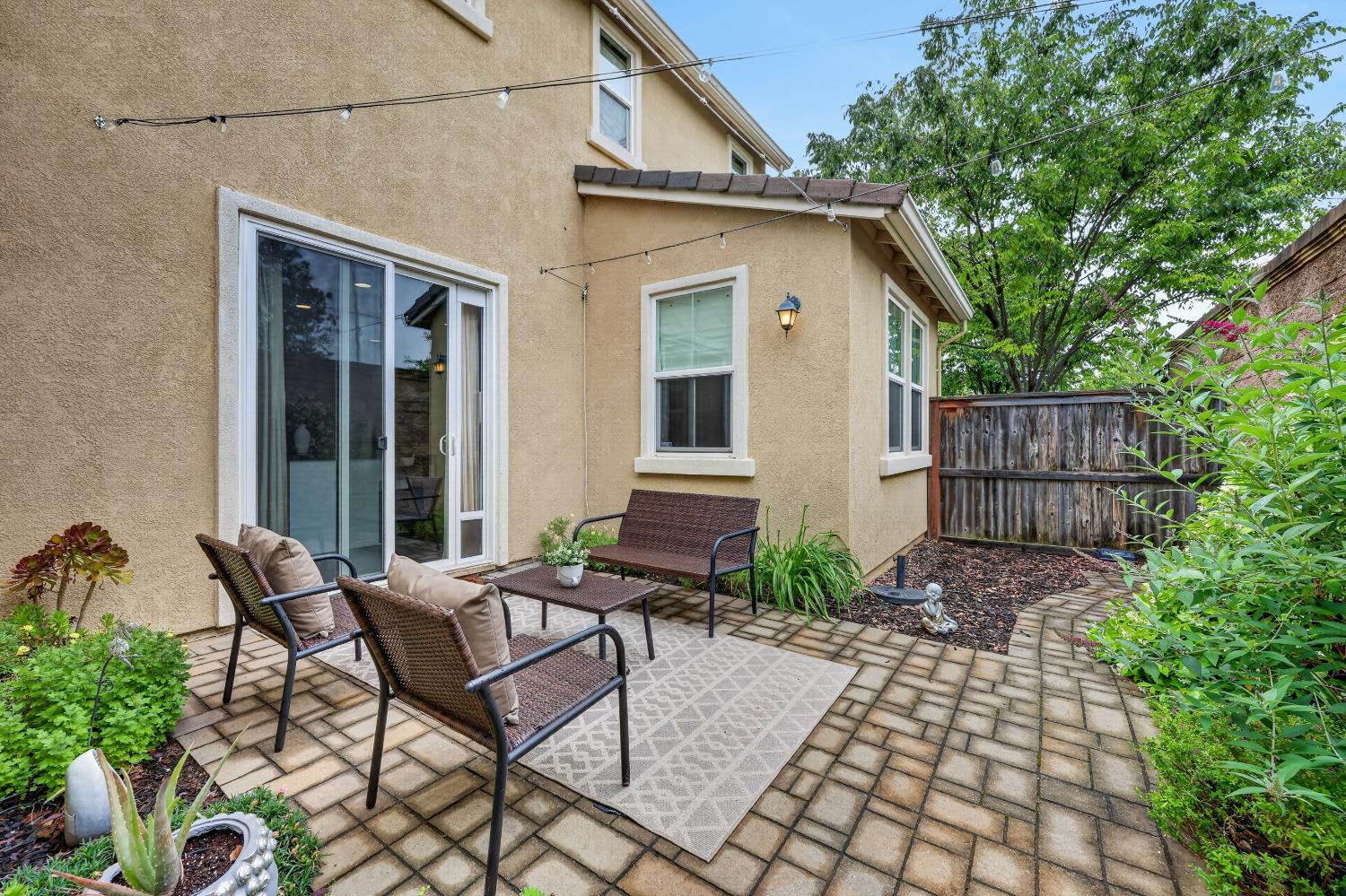 1533 Bonanza Lane