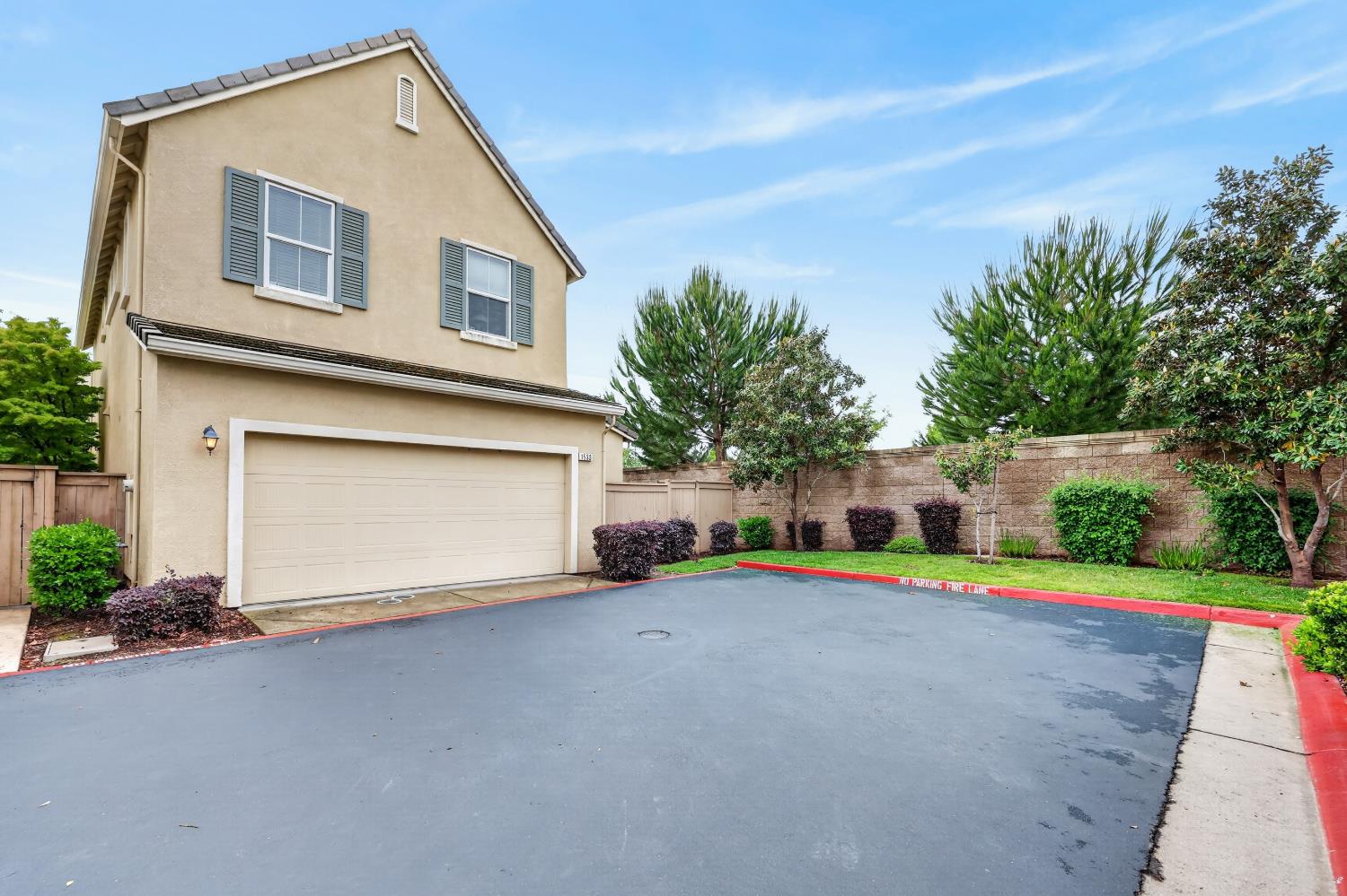 1533 Bonanza Lane
