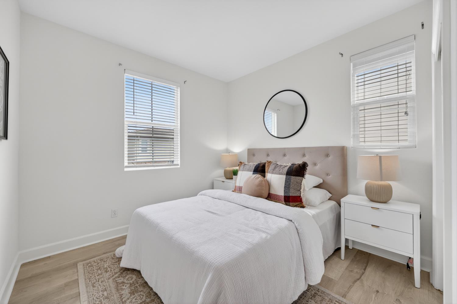 1533 Bonanza Lane