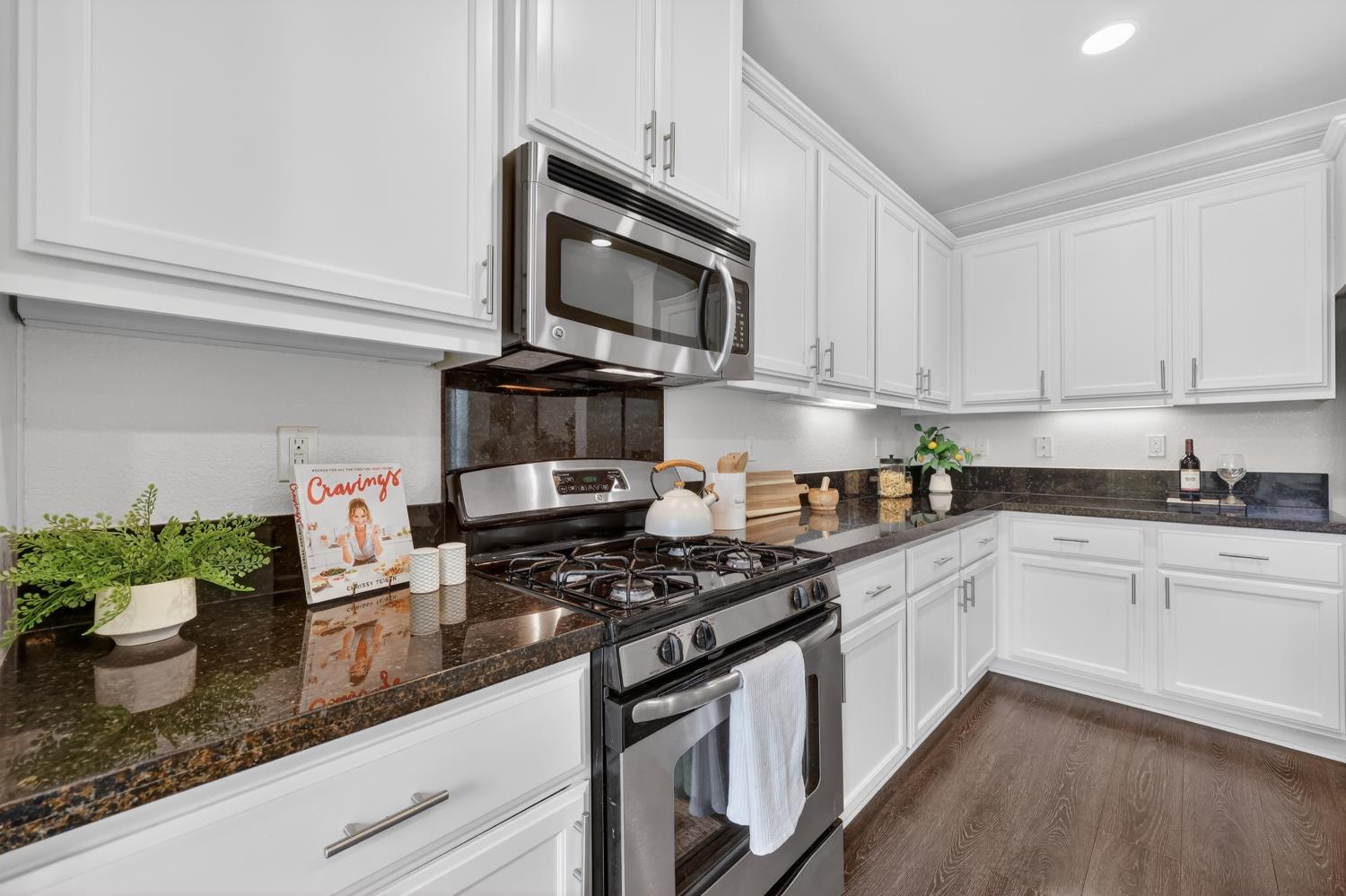 1533 Bonanza Lane