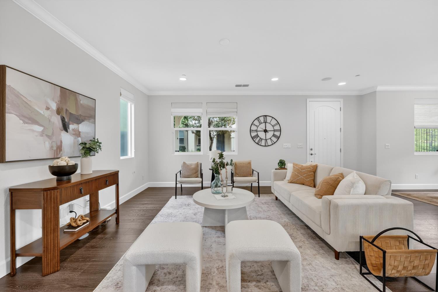 1533 Bonanza Lane