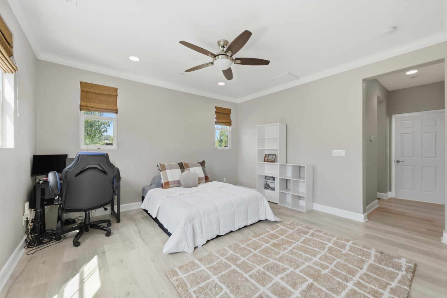 1533 Bonanza Lane