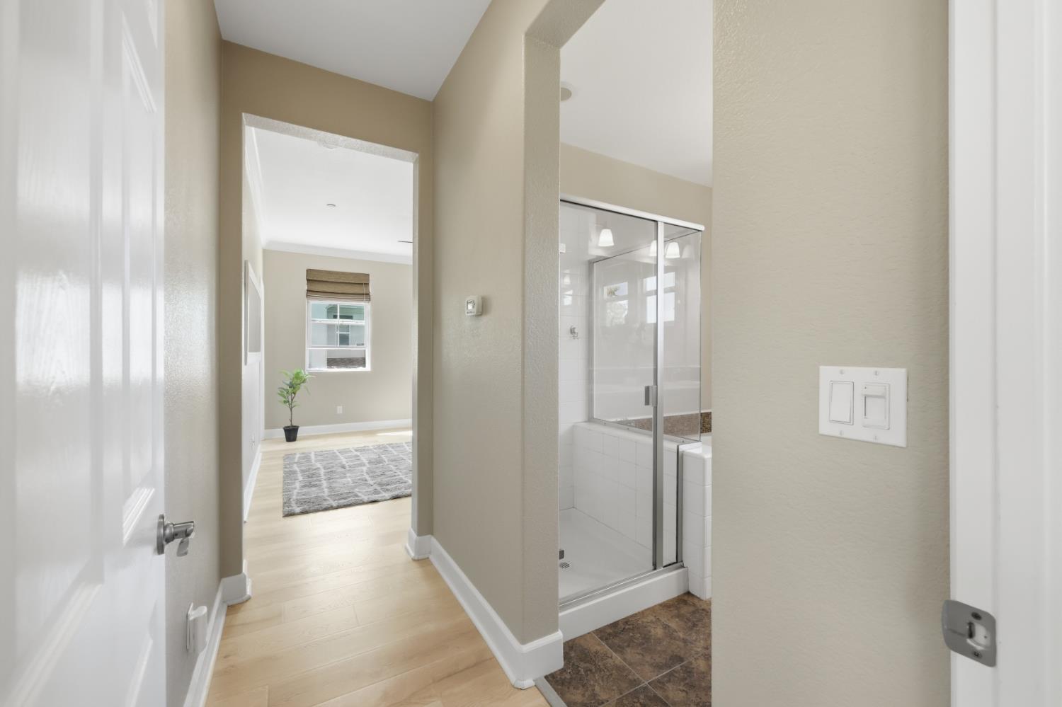 1533 Bonanza Lane