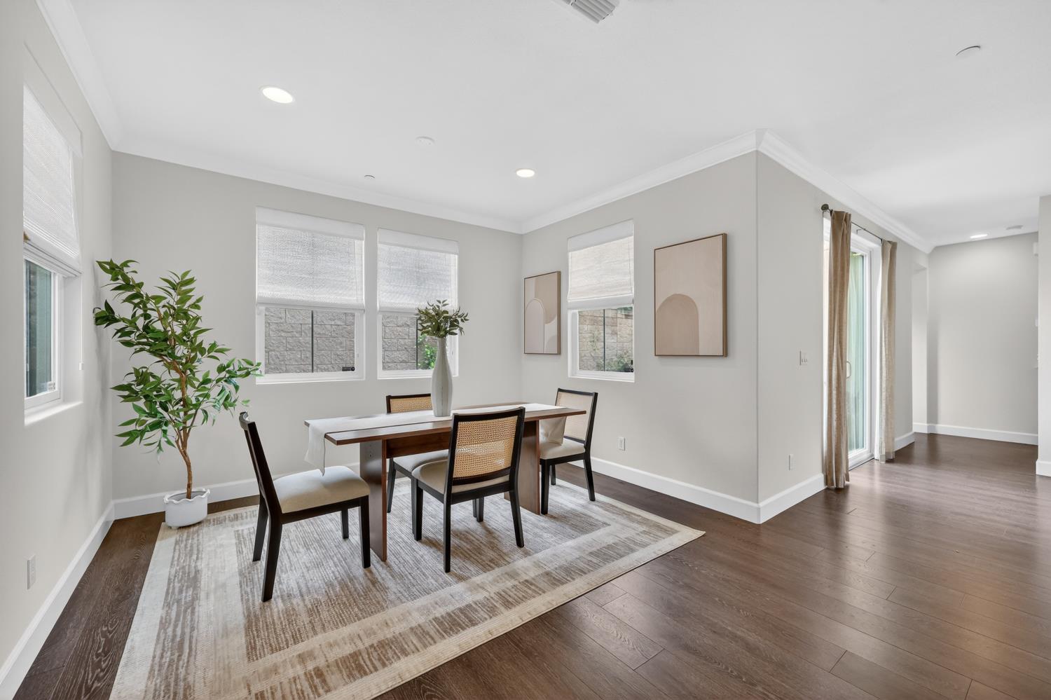 1533 Bonanza Lane