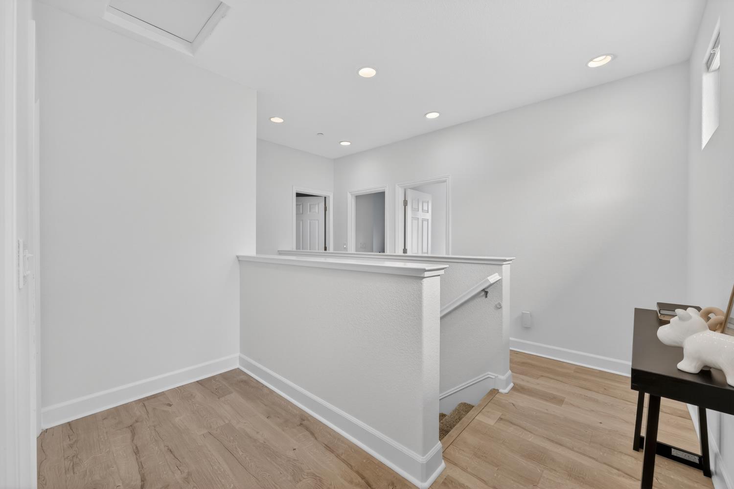 1533 Bonanza Lane