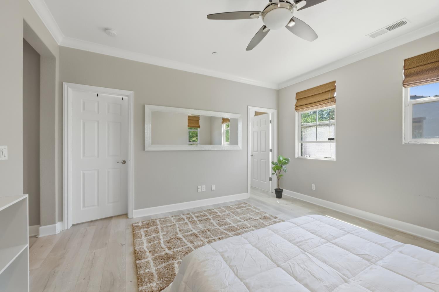 1533 Bonanza Lane
